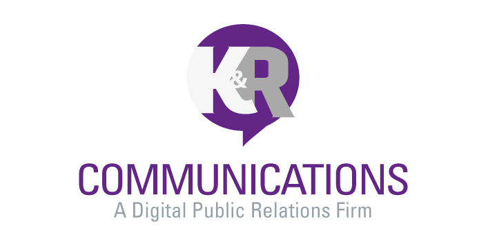 K&R Communications